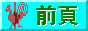 �A�ڑ�13���
