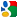 このエントリをGoogleブックマークに登録