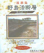 �W�H���E�쓇���f�w�ʂ˂��p�C