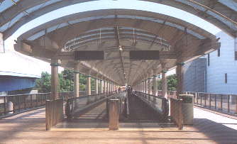 ���[�r���O�E�I�[�N