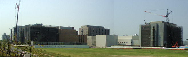 ��[��ÃZ���^�[